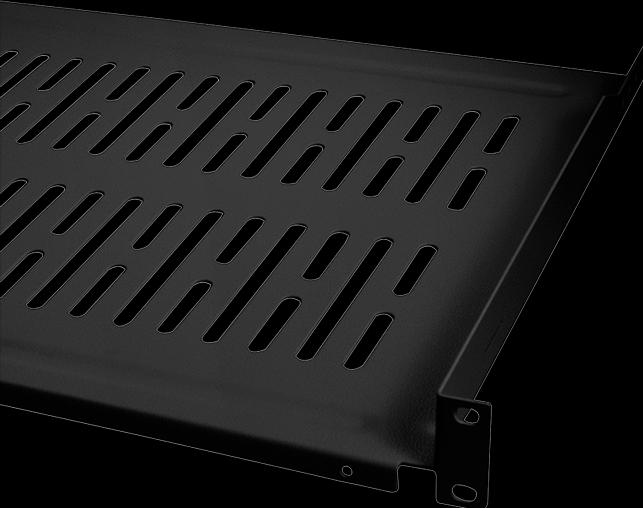 Productafbeelding LogiLink Plank