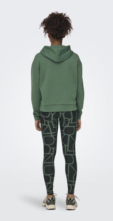Produktbild Only Play ONPLOUNGE Sweatshirt Kapuzenpullover (S)