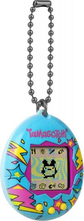 Immagine prodotto Bandai Tamagotchi- Fulmine originale