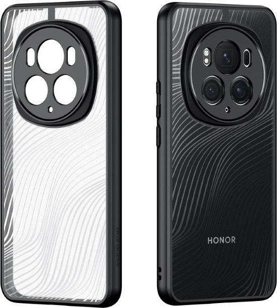 Actual product image Dux Ducis Aimo Series Hardcase (Honor Magic6 Pro)