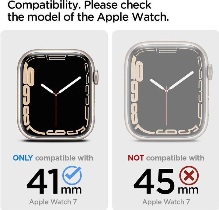 Image du produit Spigen Ultra Hybrid
