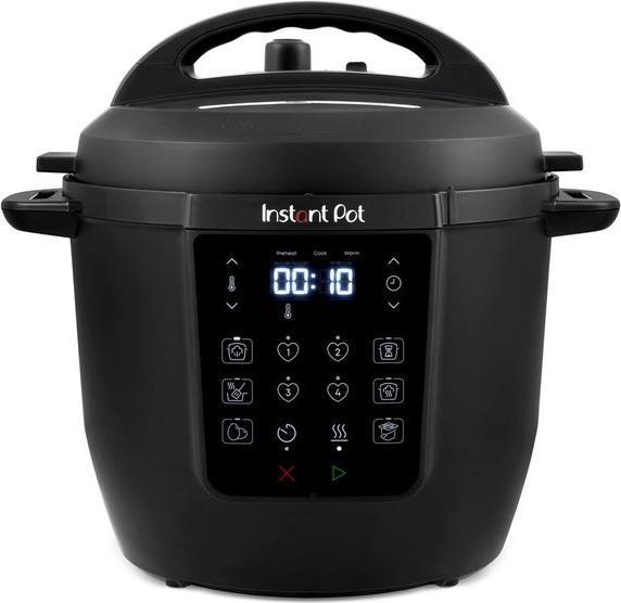 Actual product image Instant Pot Multicooker 7-In-1