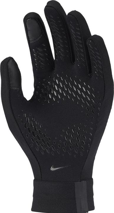 Produktbild Nike Academy Hyperwarm Spielerhandschuh Kids (S)