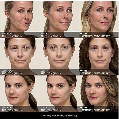 Immagine prodotto Peter Thomas Roth Instant FirmX (Argento)
