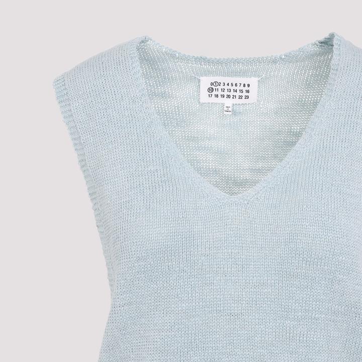 Immagine prodotto Maison Martin Margiela MAISON MARGIELA S51FB0078.M13099 (XS)