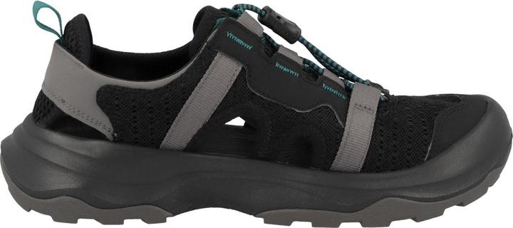 Produktbild Teva Outflow CT - 58429 (37)