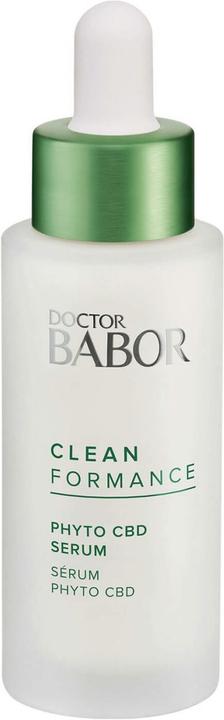 Babor AMPOULE CONCENTRATES - Perfect Glow (7 ml)