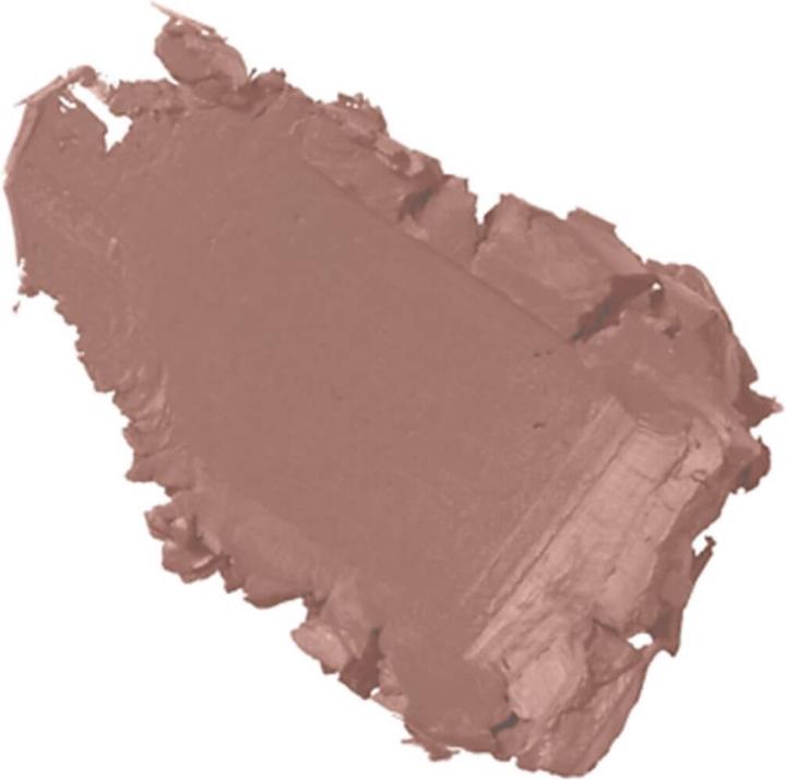 Produktbild Babor MAKE UP - Matte Lipstick 13 Lovely Cream Rose (13 Lovely Cream Rose)