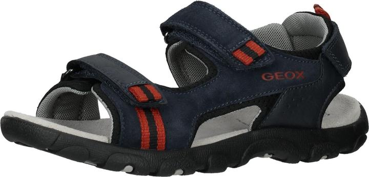 Geox Sandalen (28)