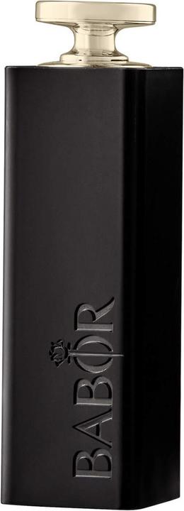 Immagine prodotto Babor MAKE UP - Rossetto cremoso 08 Gin&Juice (08 Gin&Juice)