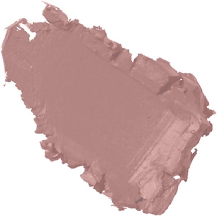 Actual product image Babor MAKE UP - Matte Lipstick 14 Light Mauve (14 Light Mauve Matte)
