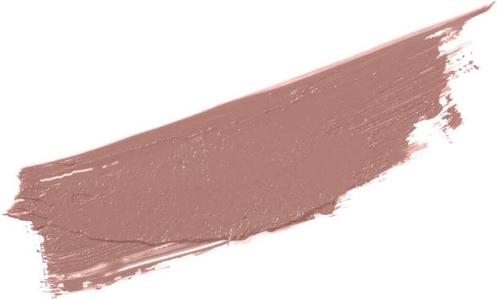 Image du produit Babor MAKE UP - Rouge à lèvres crémeux 09 Baby Doll (09 Poupée de bébé)