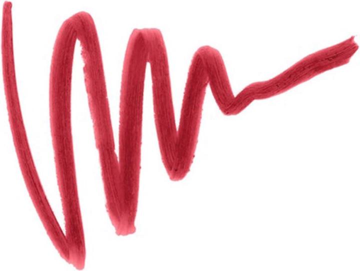 Actual product image Babor MAKE UP - Lip Liner 02 Red (Red)