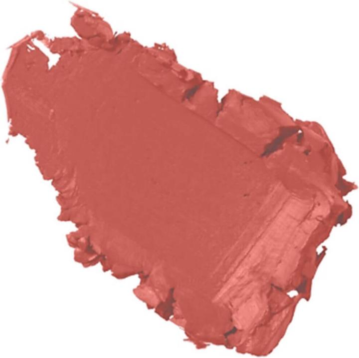 Image du produit Babor MAKE UP - Rouge à lèvres mat 15 Sweet Pink (Rose doux)