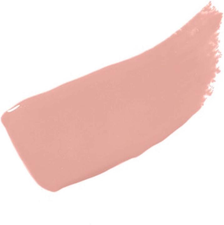 Image du produit Babor MAKE UP - Huile à lèvres super douce 01 Pearl Rose (6.50 ml)