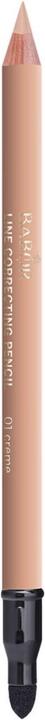 Immagine prodotto Babor MAKE UP - Matita correttore di linee 01 Cream (Nude)