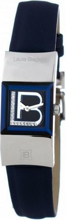 Immagine prodotto Laura Biagiotti Orologio da donna LB0016S-04 (Ø 18 mm) (18 mm)