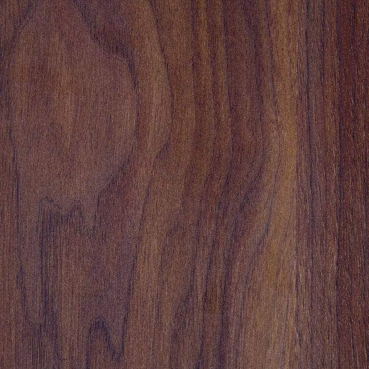 Actual product image Beliani Syracuse (140 x 39 x 53 cm)