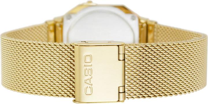 Produktbild Casio A700WMG-9ADF Uhr + BOX