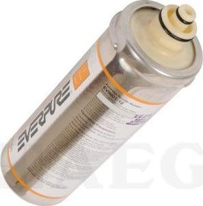Produktbild AEG Wassersieb-Cartridge 50289644002