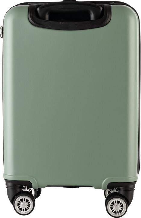 Actual product image Worldpack Trolley Bergen (34 l)