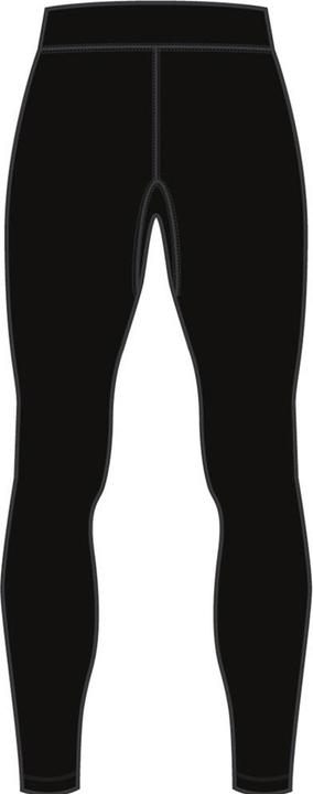 Produktbild Puma LIGA Baselayer Long Tight Jr-655945 (164)