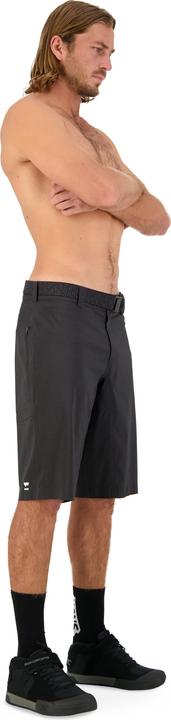 Produktbild Mons Royale Virage Shorts (L)