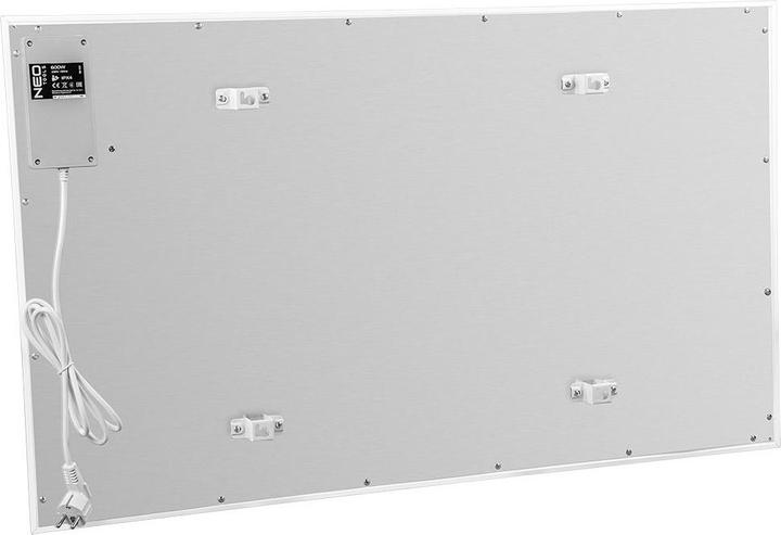 Produktbild Neo Tools radiator 720 W radiator (720 W)