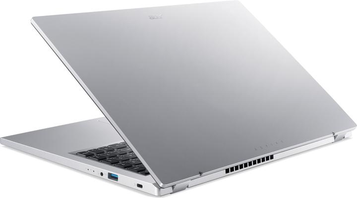 Produktbild Acer NX.KDEEG.004 AMD RYZEN 315.6IN (15.60", AMD Ryzen 3 7320U, 16 GB, 512 GB, DE)