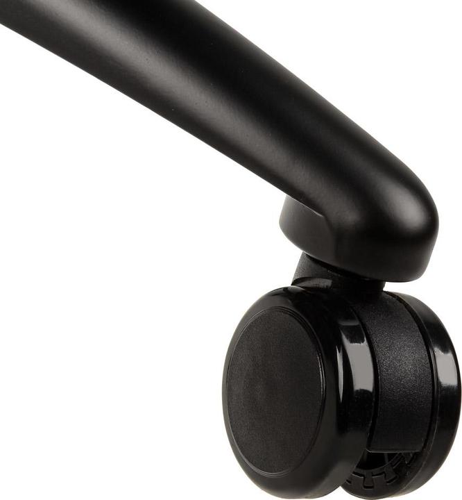 Actual product image noblechairs Epic