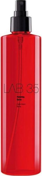 Kallos Cosmetics Lab 35 Finishing Spray (300 ml)