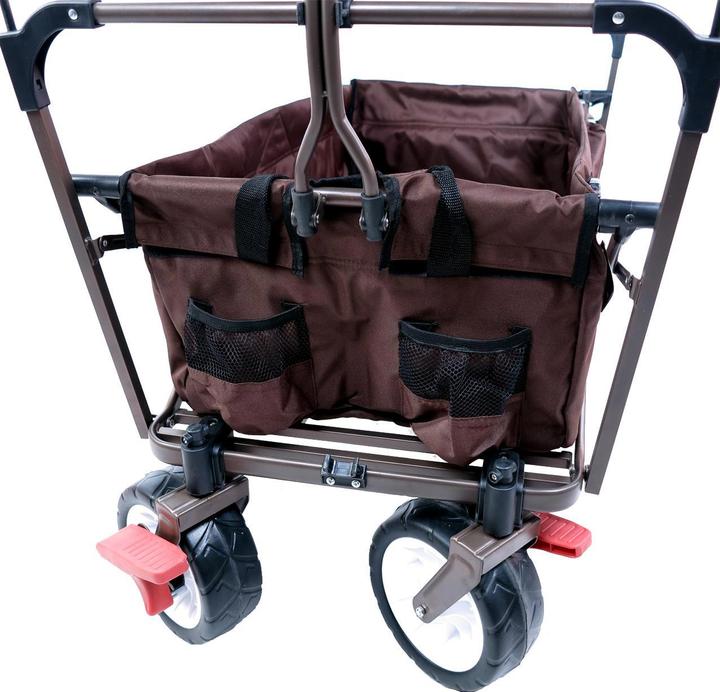 Immagine prodotto Fuxtec FX-CT350