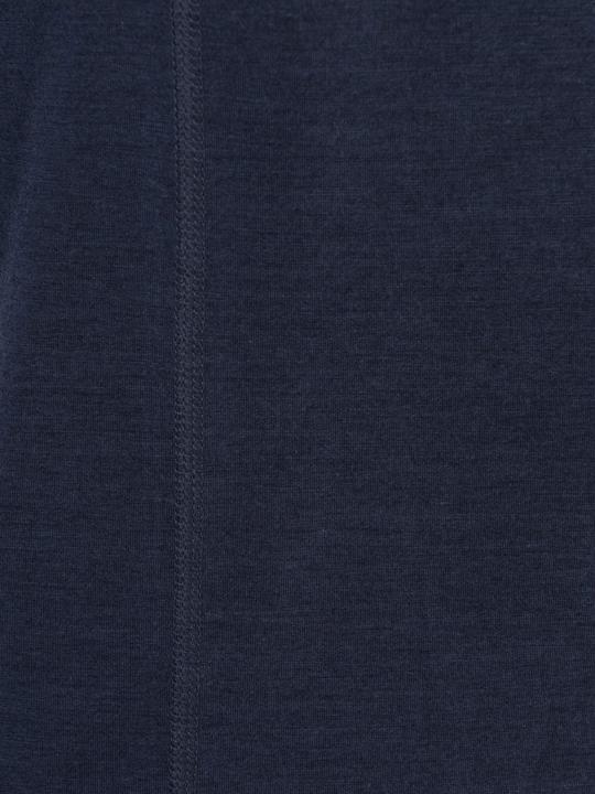 Image du produit Dagsmejan Manches longues Stay Warm (XL)