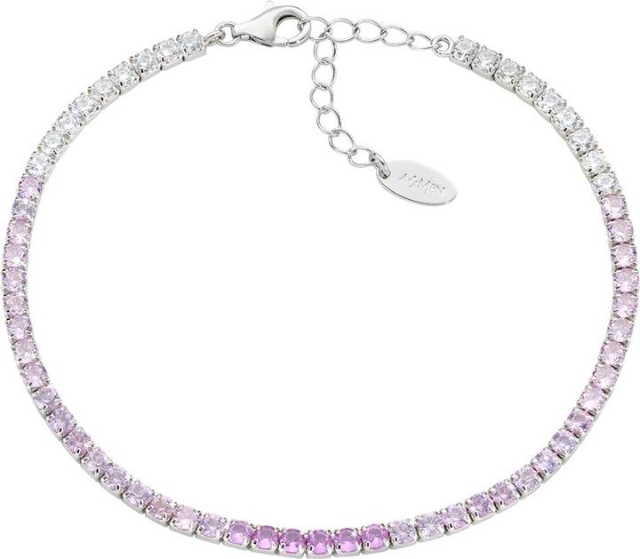 Immagine prodotto Amen Tennis (20 cm, Argento 925)