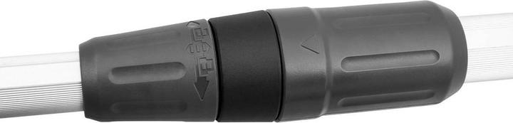 Immagine prodotto Zipper HST40V (Tagliasiepi a batteria)