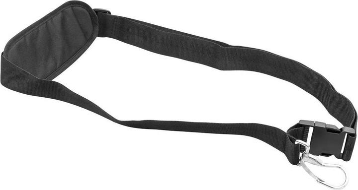 Immagine prodotto Zipper HST40V (Tagliasiepi a batteria)