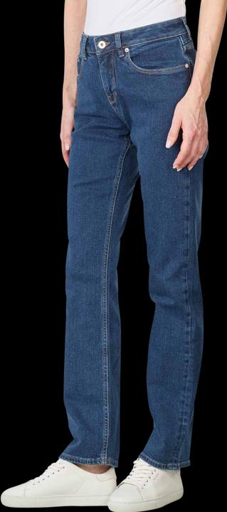 Produktbild Kuyichi Sara Jeans Straight Fit Forever (W33/L30)