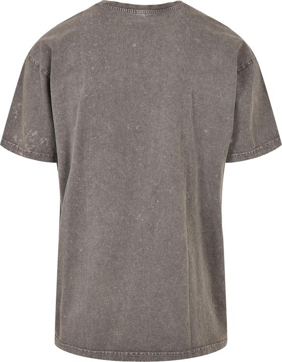 Actual product image Urban Classics Flying High Oversize Tee - 16551 (XL)