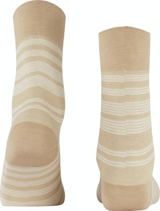 Produktbild Falke Sensitive Sunset Stripe SO (39 - 42)