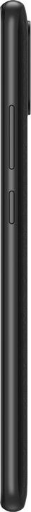 Productafbeelding Samsung Galaxy A03 (64 GB, Black, 6.50", Dubbele SIM, 48 Mpx, 4G)