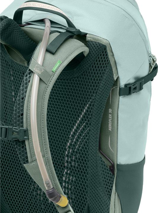 Immagine prodotto Vaude Skomer Zip 22 (22 l)