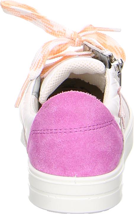 Produktbild Superfit 1-000802-9010 (31)