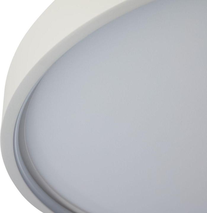 Produktbild micasa Serrada (2400 lm)