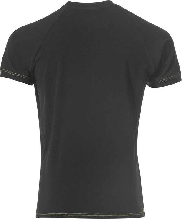 Actual product image Force XV blason (S)