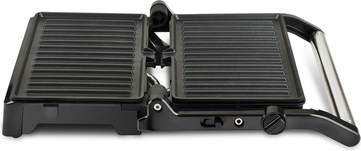 Image du produit G3 Ferrari G10126 Grille