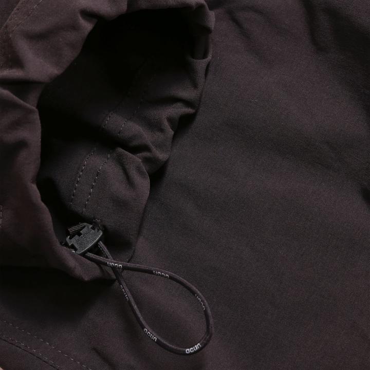 Actual product image Ocun Women's Noya Pants (S, M)