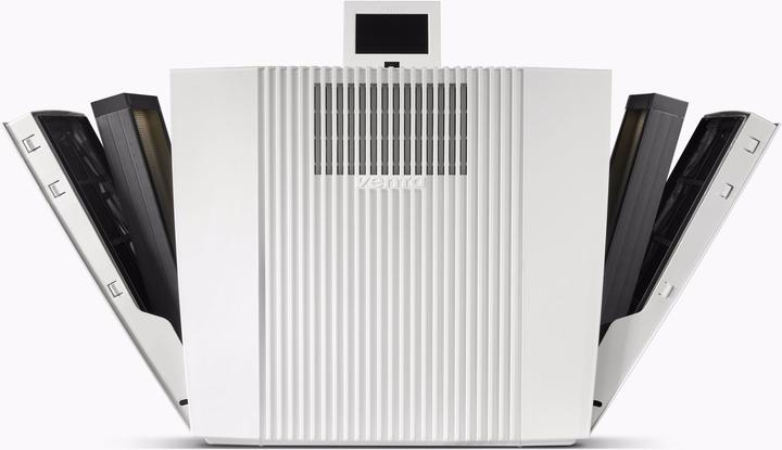 Produktbild Venta LP60 WiFi App Control (75 m²)