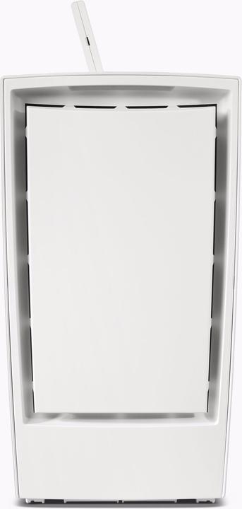 Produktbild Venta LP60 WiFi App Control (75 m²)