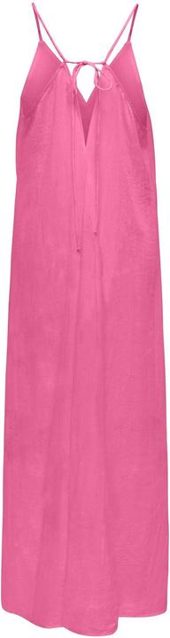 Produktbild Only ONLOFELIA Langes Kleid Kleid (M)