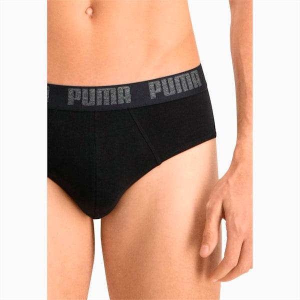Actual product image Puma Basic letter (S, pack of 2)